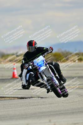 media/Apr-27-2025-2WTD (Sun) [[36d67d4edb]]/B Group/Session 5 (Turns 12 and 13)/
